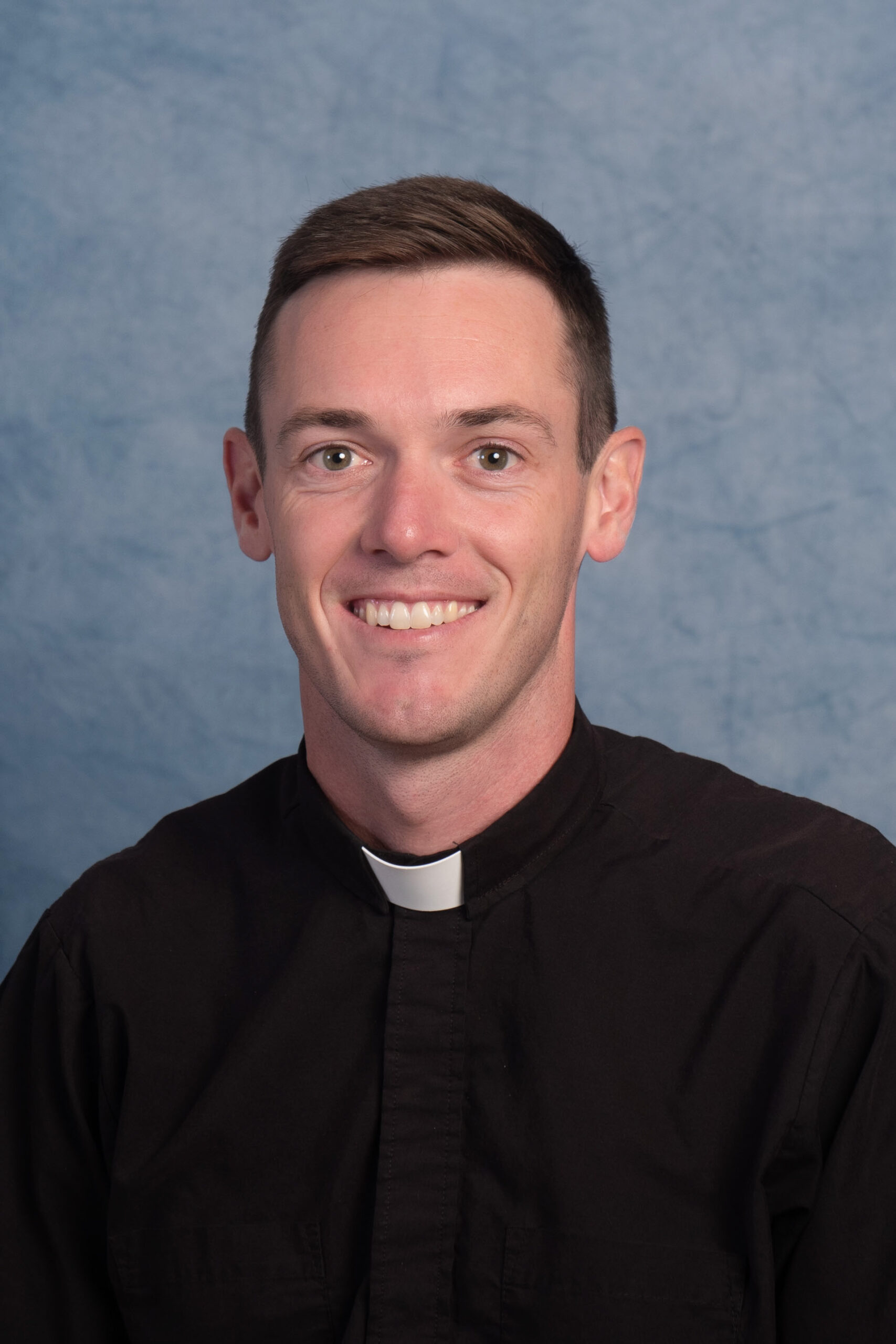 Mcshane fr daniel pndhs