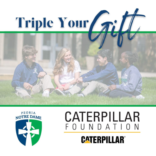 CAT EMPLOYEES and RETIREES PNDHS